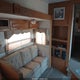 4YDF281244B043959 2004 Keystone Cougar 281Efs auction photo thumbnail 15
