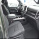 1C6SRFBT3LN290046 2020 Ram 1500 Big Horn 4X4 6'4 Box auction photo thumbnail 5