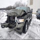 1C6SRFBT3LN290046 2020 Ram 1500 Big Horn 4X4 6'4 Box auction photo thumbnail 6