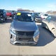 JA4AT4AA6KZ032986 2019 Mitsubishi Eclipse Cross Sp auction photo thumbnail 13