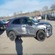 JA4AT4AA6KZ032986 2019 Mitsubishi Eclipse Cross Sp auction photo thumbnail 14