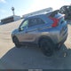 JA4AT4AA6KZ032986 2019 Mitsubishi Eclipse Cross Sp auction photo thumbnail 15