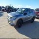 JA4AT4AA6KZ032986 2019 Mitsubishi Eclipse Cross Sp auction photo thumbnail 2