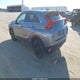 JA4AT4AA6KZ032986 2019 Mitsubishi Eclipse Cross Sp auction photo thumbnail 3