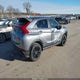 JA4AT4AA6KZ032986 2019 Mitsubishi Eclipse Cross Sp auction photo thumbnail 4