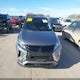 JA4AT4AA6KZ032986 2019 Mitsubishi Eclipse Cross Sp auction photo thumbnail 6