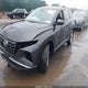 5NMJACAEXPH207020 2023 Hyundai Tucson Se auction photo thumbnail 2