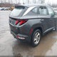 5NMJACAEXPH207020 2023 Hyundai Tucson Se auction photo thumbnail 4