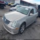 1G6DW677670167823 2007 Cadillac Sts V6 auction photo thumbnail 2