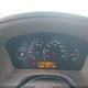 1G6DW677670167823 2007 Cadillac Sts V6 auction photo thumbnail 7