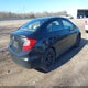 2HGFB2F89CH502410 2012 Honda Civic Ex auction photo thumbnail 4