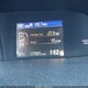 2HGFB2F89CH502410 2012 Honda Civic Ex auction photo thumbnail 7
