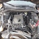 1FMCU9H67LUA92683 2020 Ford Escape Sel auction photo thumbnail 10