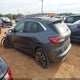 1FMCU9H67LUA92683 2020 Ford Escape Sel auction photo thumbnail 3