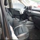 1FMCU9H67LUA92683 2020 Ford Escape Sel auction photo thumbnail 5