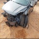 1FMCU9H67LUA92683 2020 Ford Escape Sel auction photo thumbnail 6