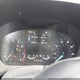 1FMCU9H67LUA92683 2020 Ford Escape Sel auction photo thumbnail 7