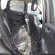 1FMCU9H67LUA92683 2020 Ford Escape Sel auction photo thumbnail 8