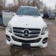 4JGDA5HBXJB137921 2018 Mercedes-Benz Gle 350 4Matic auction photo thumbnail 13
