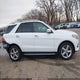 4JGDA5HBXJB137921 2018 Mercedes-Benz Gle 350 4Matic auction photo thumbnail 14