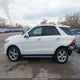 4JGDA5HBXJB137921 2018 Mercedes-Benz Gle 350 4Matic auction photo thumbnail 15
