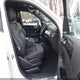 4JGDA5HBXJB137921 2018 Mercedes-Benz Gle 350 4Matic auction photo thumbnail 5