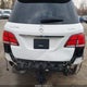 4JGDA5HBXJB137921 2018 Mercedes-Benz Gle 350 4Matic auction photo thumbnail 6