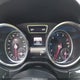 4JGDA5HBXJB137921 2018 Mercedes-Benz Gle 350 4Matic auction photo thumbnail 7