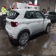 KMHRB8A31NU202303 2022 Hyundai Venue Se auction photo thumbnail 4