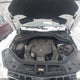4JGDA5GB2FA541200 2015 Mercedes-Benz Ml 400 4Matic auction photo thumbnail 10