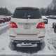 4JGDA5GB2FA541200 2015 Mercedes-Benz Ml 400 4Matic auction photo thumbnail 16