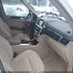 4JGDA5GB2FA541200 2015 Mercedes-Benz Ml 400 4Matic auction photo thumbnail 5