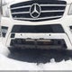 4JGDA5GB2FA541200 2015 Mercedes-Benz Ml 400 4Matic auction photo thumbnail 6