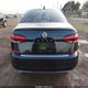 1VWSA7A33MC002172 2021 Volkswagen Passat 2.0T Se auction photo thumbnail 16
