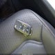 1VWSA7A33MC002172 2021 Volkswagen Passat 2.0T Se auction photo thumbnail 11