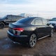 1VWSA7A33MC002172 2021 Volkswagen Passat 2.0T Se auction photo thumbnail 4