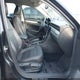 1VWSA7A33MC002172 2021 Volkswagen Passat 2.0T Se auction photo thumbnail 5