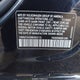 1VWSA7A33MC002172 2021 Volkswagen Passat 2.0T Se auction photo thumbnail 9