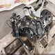 JH2PC40H7SK200021 2025 Honda Cbr600 Rr auction photo thumbnail 16