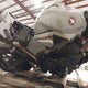 JH2PC40H7SK200021 2025 Honda Cbr600 Rr auction photo thumbnail 18
