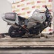JH2PC40H7SK200021 2025 Honda Cbr600 Rr auction photo thumbnail 13