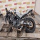 JH2PC40H7SK200021 2025 Honda Cbr600 Rr auction photo thumbnail 14