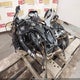 JH2PC40H7SK200021 2025 Honda Cbr600 Rr auction photo thumbnail 2
