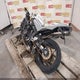 JH2PC40H7SK200021 2025 Honda Cbr600 Rr auction photo thumbnail 3