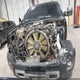 1GT12UE82GF257351 2016 GMC Sierra 2500Hd Denali auction photo thumbnail 12