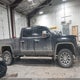 1GT12UE82GF257351 2016 GMC Sierra 2500Hd Denali auction photo thumbnail 13