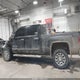 1GT12UE82GF257351 2016 GMC Sierra 2500Hd Denali auction photo thumbnail 14
