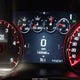 1GT12UE82GF257351 2016 GMC Sierra 2500Hd Denali auction photo thumbnail 15