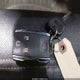 1GT12UE82GF257351 2016 GMC Sierra 2500Hd Denali auction photo thumbnail 11