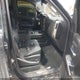 1GT12UE82GF257351 2016 GMC Sierra 2500Hd Denali auction photo thumbnail 5